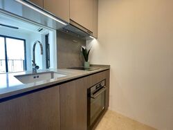 Avenue South Residence (D3), Apartment #429501611